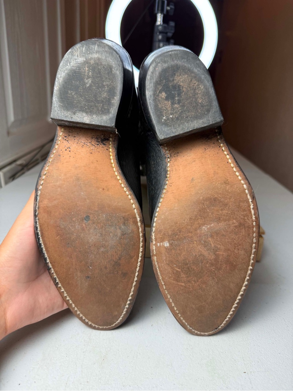 SOLD SOLD SOLD 🚩🚩🚩 NOT AVAILABLE - Picture 2 of 12